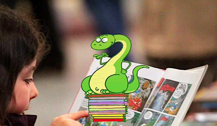 BD – Les bonnes occasions à Odos en Bigorre